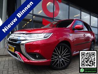 mitsubishi-outlander-2.4-phev-inten
