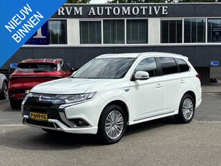 mitsubishi-outlander-2.4-phev-inten