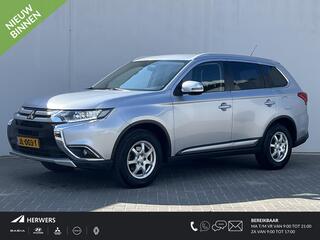 mitsubishi-outlander-2.0-business-e