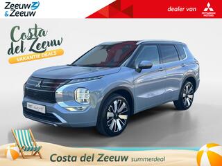 mitsubishi-outlander-2.4-phev-insty