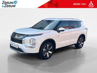 mitsubishi-outlander-2.4-phev-first