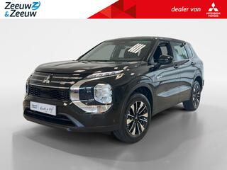 mitsubishi-outlander-2.4-phev--pur