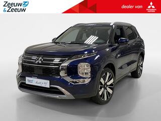 mitsubishi-outlander-2.4-phev--fir