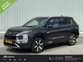mitsubishi-outlander-2.4-phev-insty