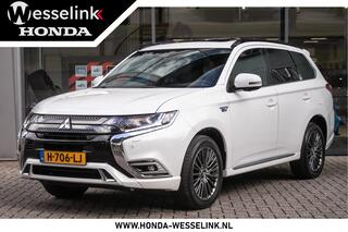 mitsubishi-outlander-2.4-phev-s-edi