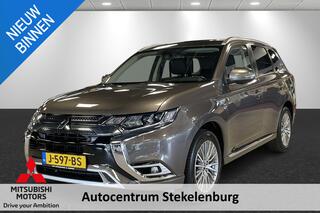 mitsubishi-outlander-2.4-phev-inten