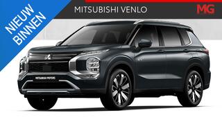 mitsubishi-outlander-2.4-phev-first