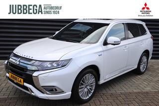 mitsubishi-outlander-2.4-phev-insty