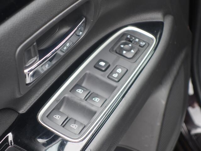 Mitsubishi OUTLANDER 2.4 PHEV Pure | 18"LM | trekhaak