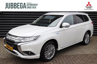 mitsubishi-outlander-2.4-phev-inten