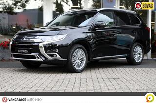 mitsubishi-outlander-2.4-phev-4wd-a