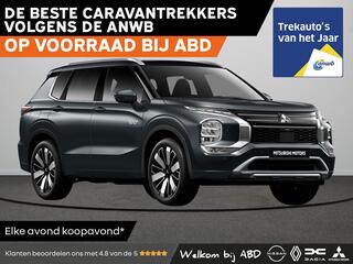 mitsubishi-outlander-instyle+-2.4-p