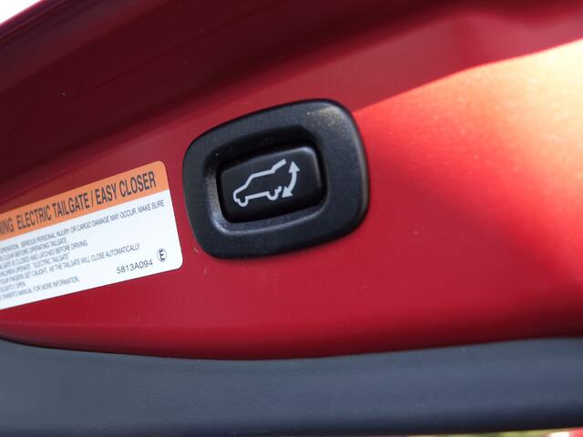 Mitsubishi OUTLANDER 2.4 PHEV Instyle LEER | DAKJE | ECC | ADAPT. CRUISE | CAMERA