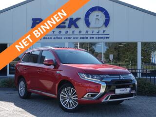 mitsubishi-outlander-2.4-phev-insty