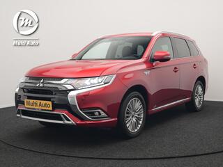 mitsubishi-outlander-2.4-intense+-p