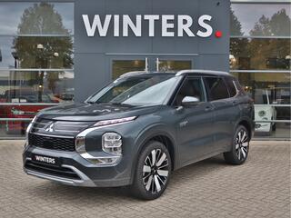 mitsubishi-outlander-2.4-phev-insty