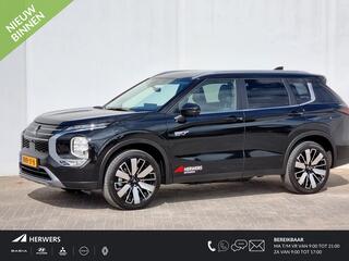 mitsubishi-outlander-2.4-phev-first