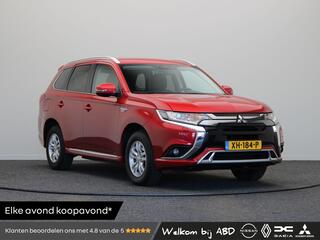 mitsubishi-outlander-2.4-phev-pure-