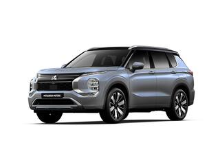 mitsubishi-outlander-instyle+--ada