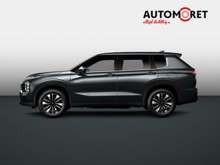 mitsubishi-outlander-2.4-phev-inten