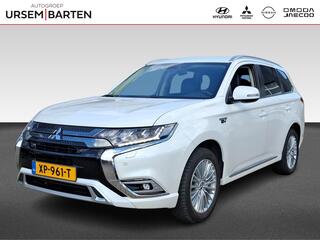 mitsubishi-outlander-2.4-phev-inten