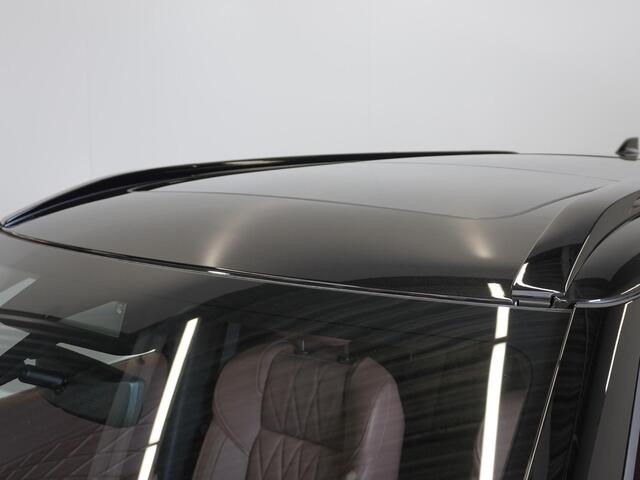 Mitsubishi OUTLANDER 2.4 PHEV Instyle+ Black Edition | Uniek in NL | 20 Inch | Full Options | 8 Jaar garantie | Boostactie ¤1.000 korting