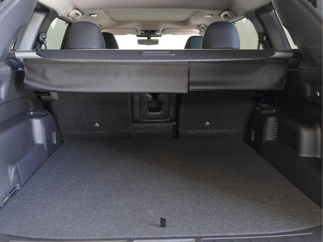 Mitsubishi OUTLANDER 2.4 PHEV Instyle | Uit voorraad leverbaar | Full options | 8 jaar garantie | Boostactie ¤1.000 korting