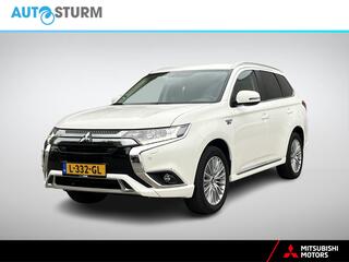 mitsubishi-outlander-2.4-phev-pure+