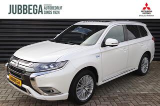 mitsubishi-outlander-2.4-phev-insty