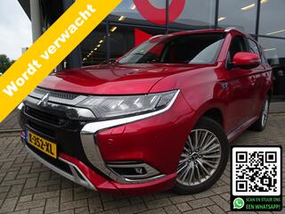 mitsubishi-outlander-2.4-phev-inten