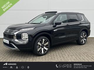 mitsubishi-outlander-2.4-phev-insty