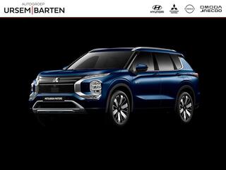 mitsubishi-outlander-2.4-phev-first