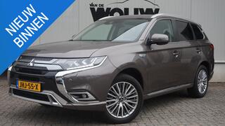 mitsubishi-outlander-2.4-phev-inten