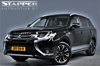 mitsubishi-outlander-2.0-phev-203pk