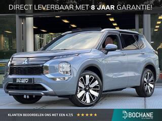 mitsubishi-outlander-2.4-phev-insty