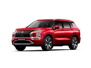 mitsubishi-outlander-instyle--adap