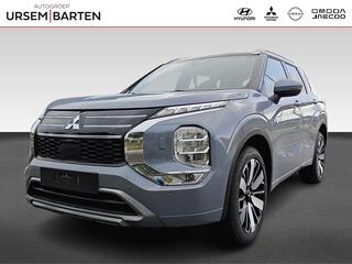 mitsubishi-outlander-2.4-phev-insty