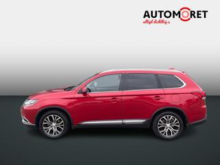 mitsubishi-outlander-2.0-connect-pr