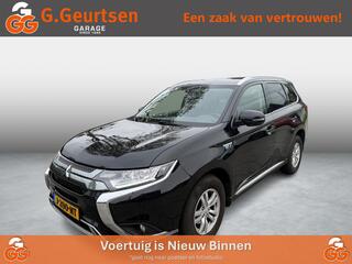 mitsubishi-outlander-2.4-phev-pure