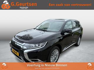mitsubishi-outlander-2.4-phev-pure+