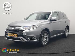 mitsubishi-outlander-2.4-intense+-p