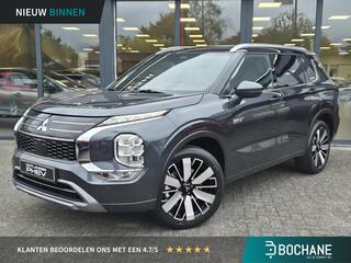 mitsubishi-outlander-2.4-phev-insty