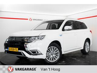 mitsubishi-outlander-2.4-phev-inten