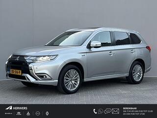 mitsubishi-outlander-2.4-phev-insty