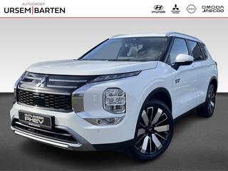 mitsubishi-outlander-2.4-phev-busin