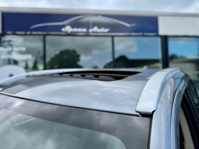 Mitsubishi OUTLANDER 2.0 PHEV 4WD INTYLE+ PREMIUM | 360° | PANO | LEDER