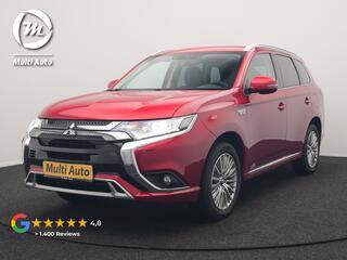 mitsubishi-outlander-2.4-intense-pl