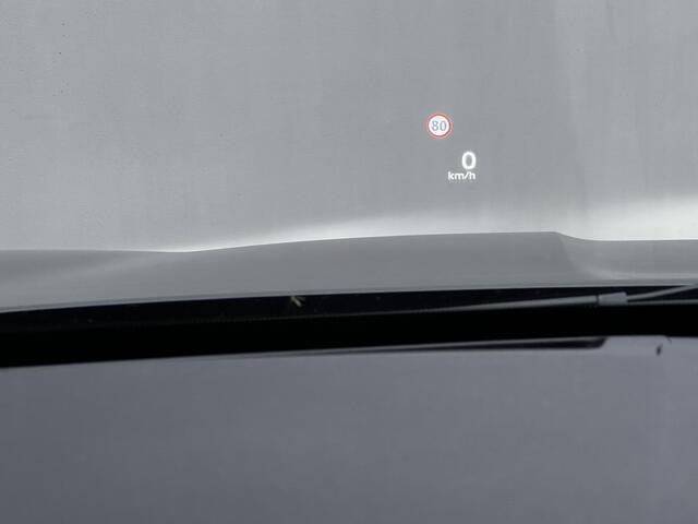 Mitsubishi OUTLANDER 2.4 PHEV Instyle 4WD S-AWC Automaat / Fabrieksgarantie tot 04-2033** / Leder / NL auto / Stoelventilatie / Stuur-, stoel- en achterbankverwarming / Navigatie / Elektrische stoelen en klep / HUD / Cam 360° / ChadeMo snelladen / 20" LM wielen /