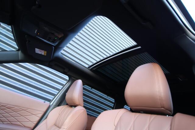 Mitsubishi OUTLANDER 2.4 PHEV Instyle+ Rijklaarprijs nu ¤ 60.740,- Nieuw! Uit voorraad leverbaar & tijdelijk ¤ 4.000,- korting!