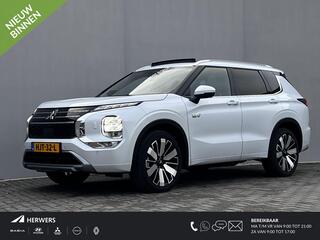 mitsubishi-outlander-2.4-phev-insty